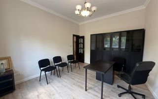Spatiu comercial - Birouri - 60mp - str. Ion C. Bratianu , Centru - Poză 5