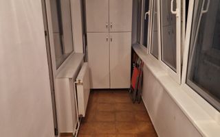 Apartament de închiriat în Tudor - Poză 7