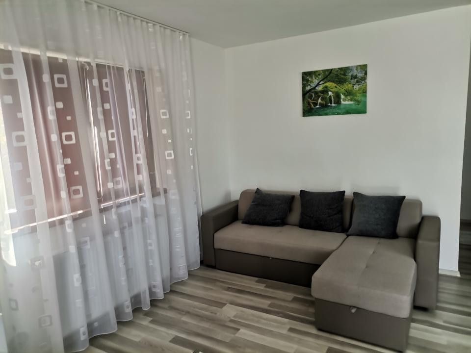 Vanzare vila Pitesti, Intrarea Nicolae Balcescu - Poză 4