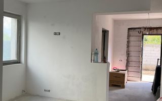 COMISION 0% I Vila Cartier Henri Coanda Pipera - Aviatiei - Poză 11