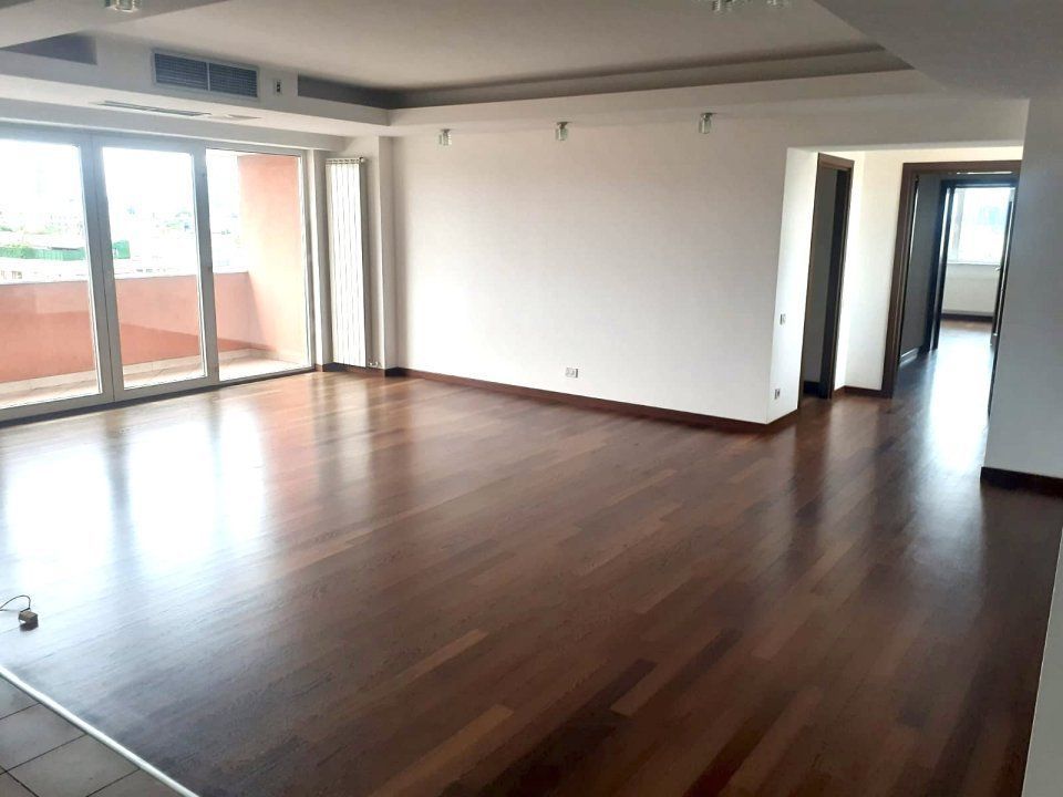 Penthouse pe strada Mihai Eminscu - Poză 6