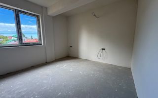 CASA INDIVIDUALA 5 CAMERE 3 BAI | PRIMARIE POPESTI LEORDENI | - Poză 7