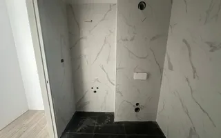 Apartament 2 camere | Imobil nou | 0% Comision | Atrium Plaza - Poză 12
