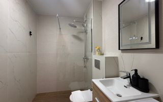 Studio bloc nou, gata de închiriere | Moșilor – Bucur Obor - Poză 7