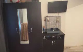 Apartament cu 3 camere Apusului-Pacii - Poză 3