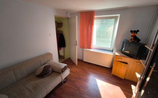 Casă de vânzare 3 camere | Ocna Sibiului | teren 1.010 mp - Poză 3