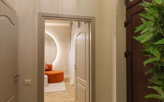 Apartament de lux, in zona Semicentrala - Poză 13