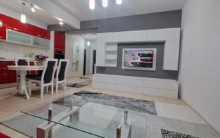 Inchiriere Apartament 2 camere - Poză 1