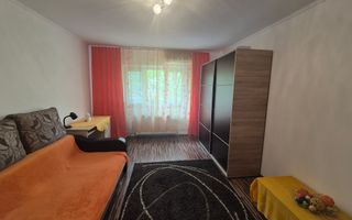 Inchiriez apartament 2 camere Micro 3 - Poză 2