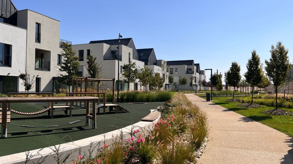 AVALON ESTATE - Poză 3