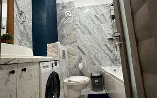 De vanzare apartament 2 camere - Constanta - Poză 4