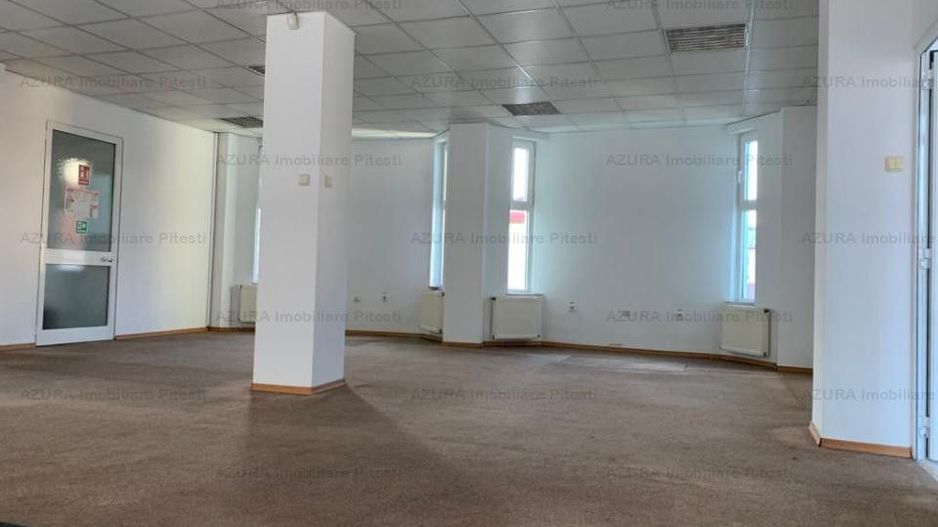 De închiriat, spațiu birouri zona centru! - Poză 3