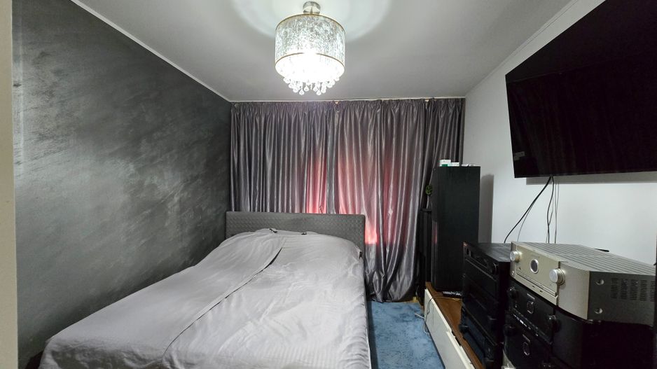 Casa cu teren Voluntari, Bucuresti - Poză 28