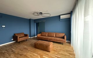 Oportunitate!Maurer Panoramic Cluj! Constructie unica!Parcare inclusa. - Poză 1