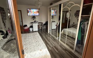 Apartament de vanzare cu 2 camere in Marasti - Poză 6