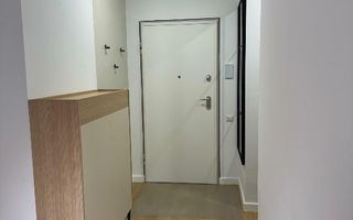 Ag BRASADAS închiriază ap 2 cam 2023 ONE Timpuri Noi. - Poză 4