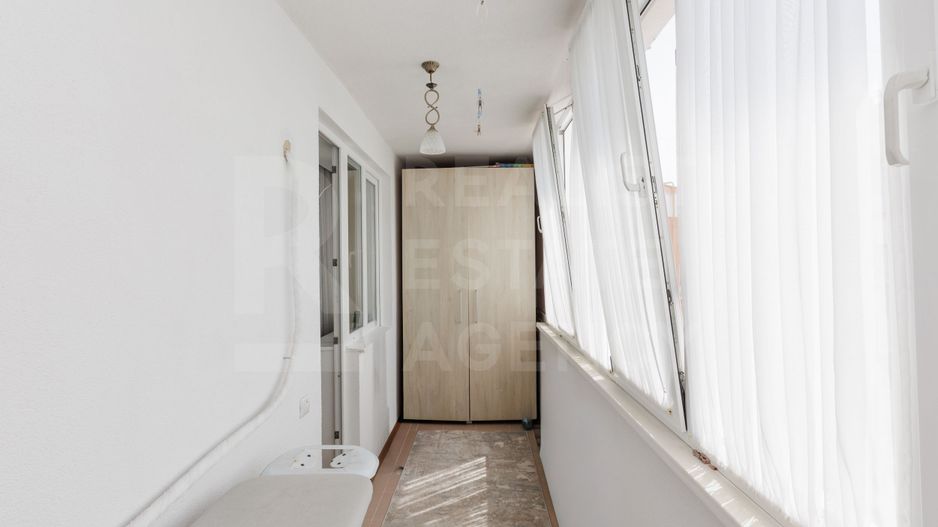Vânzare, apartament, 2 camere, str. Natalia Gheorghiu, Centru - Poză 7