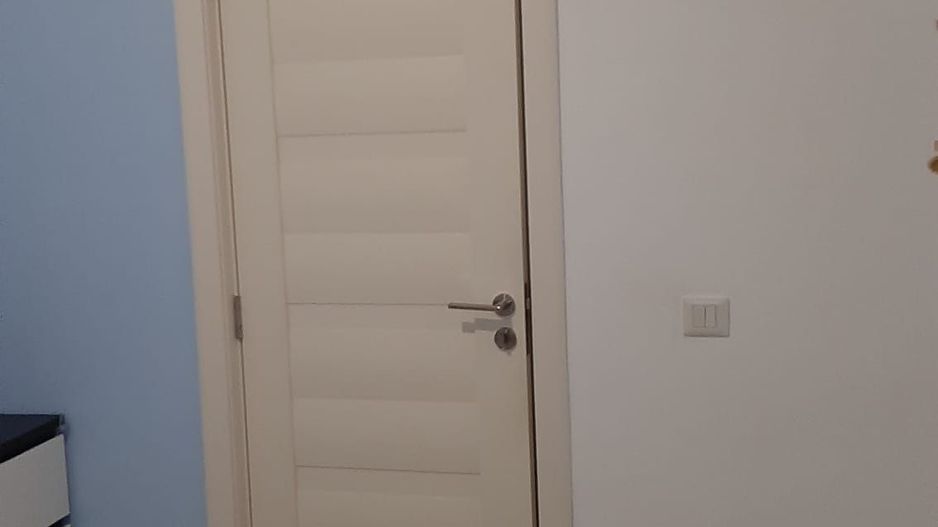 studio 2 camere bloc boutique | Coletina Gardens | an 2020 - Poză 7