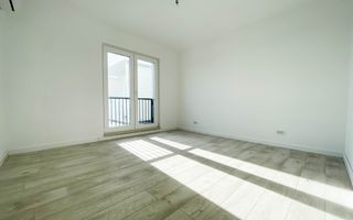 Apartament 2 camere_LUX_107.4 mp**Terasa de 45 mp//Mogosoaia - Poză 13