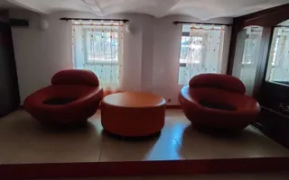 IDEAL PENTRU SALON INFRUMUSETARE / RESTAURANT/BAR/GRADINITE - Poză 18