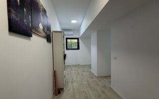 Apartament de tip Duplex 5 camere *250mp* + Garaj // Herastrau - Poză 69