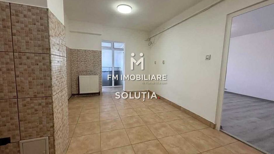 APARTAMENT 3 camere CU EXTINDERE, zona Bogdan Vodă - Poză 6