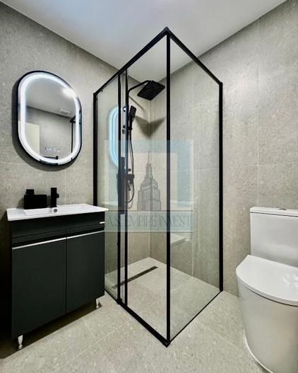 Garsonieră premium – Centrul Istoric - Poză 9