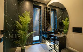 Casa de Vis Smart pe Malul Lacului – Lux, Confort și Tehnologie - Poză 21