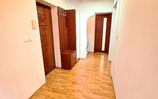 nchiriere apartament 2 camere modern Fratii Golesti - Poză 6