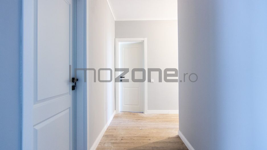Apartament cu 4 Camere | 170 mp | 42 mp Terasa | Militari | Metrou Pacii - Poză 27