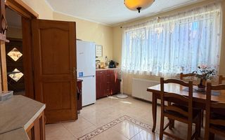 Casă de vânzare în Sâncraiu de Mureș | 690 mp teren | 150 mp utili - Poză 9