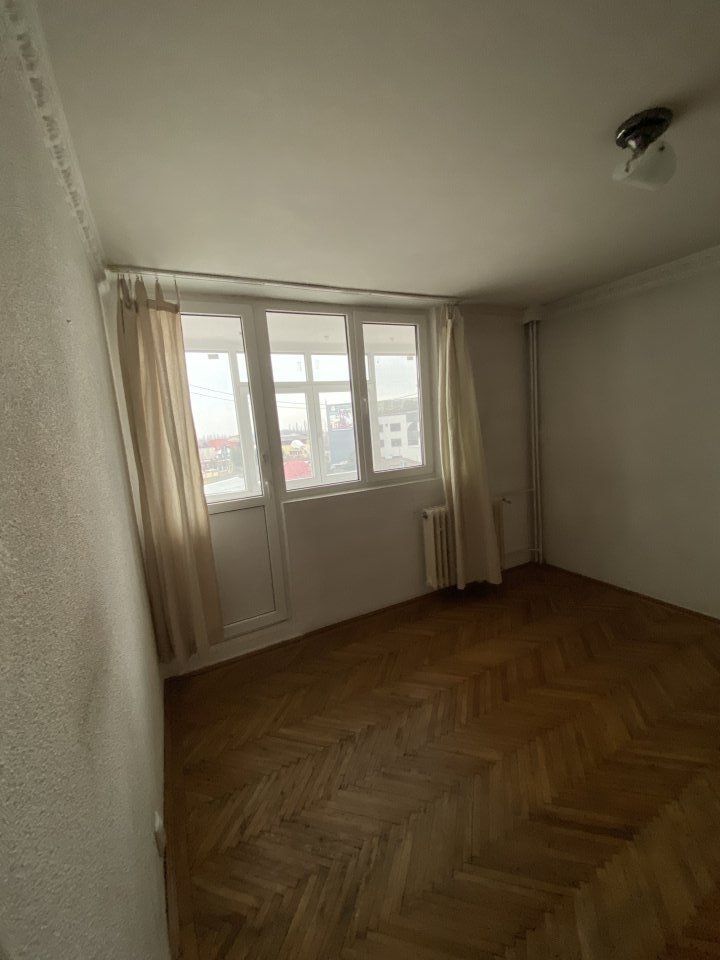Apartament 3 camere Drumul Taberei Prelungirea Ghencea - Poză 4