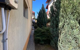 Vila Anl Park  S+P+E+M - Poză 12