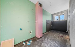 Penthouse exclusivist – Etajul 14, Blocul Seasons, Cluj-Napoca - Poză 6