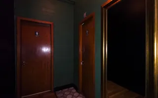 Centrul Vechi-Universitate-Unirii Echipat&Utilat&Autorizatii Central - Poză 13