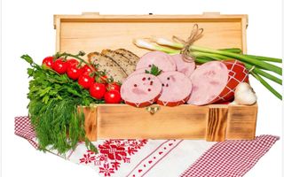 BUSINESS LA CHEIE! FABRICA + RESTAURANT + 2 MAGAZINE + TEREN INTR. 9688 MP - Poză 62