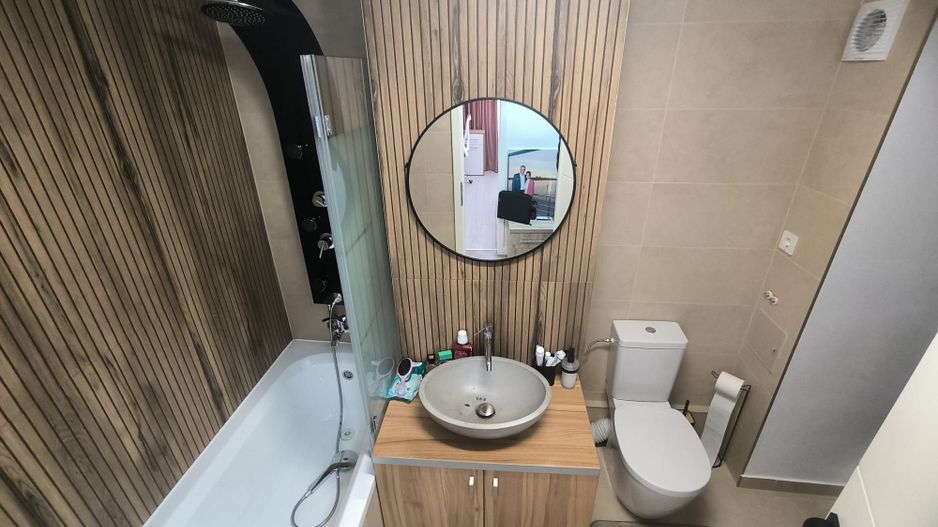 Apartament 2 camere Vitan | Mihai Bravu | Dristor - Poză 7