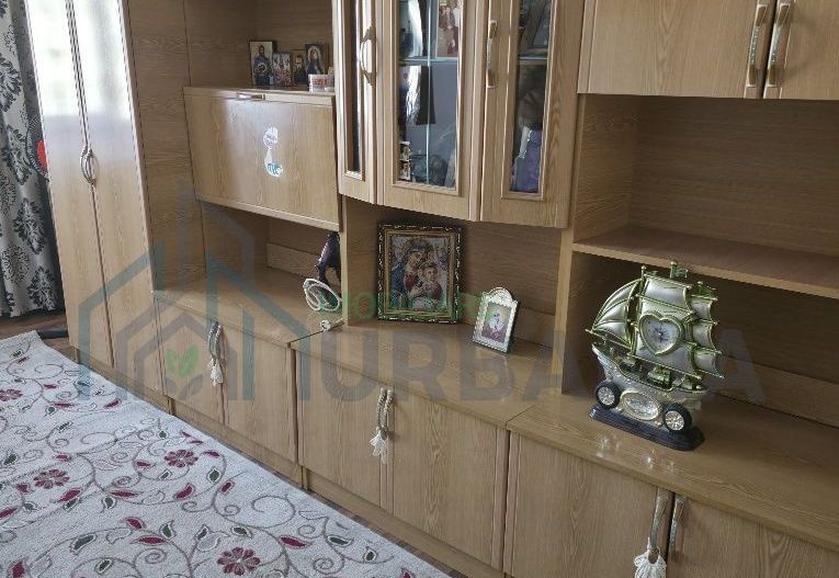 Închiriez apartament 2 camere decomandat - Poză 2