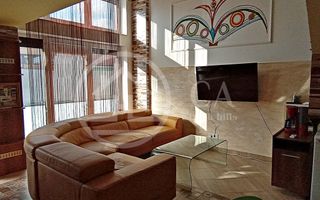 Apartament de inchiriat cu 2 camere zona centrala Oradea - Poză 1