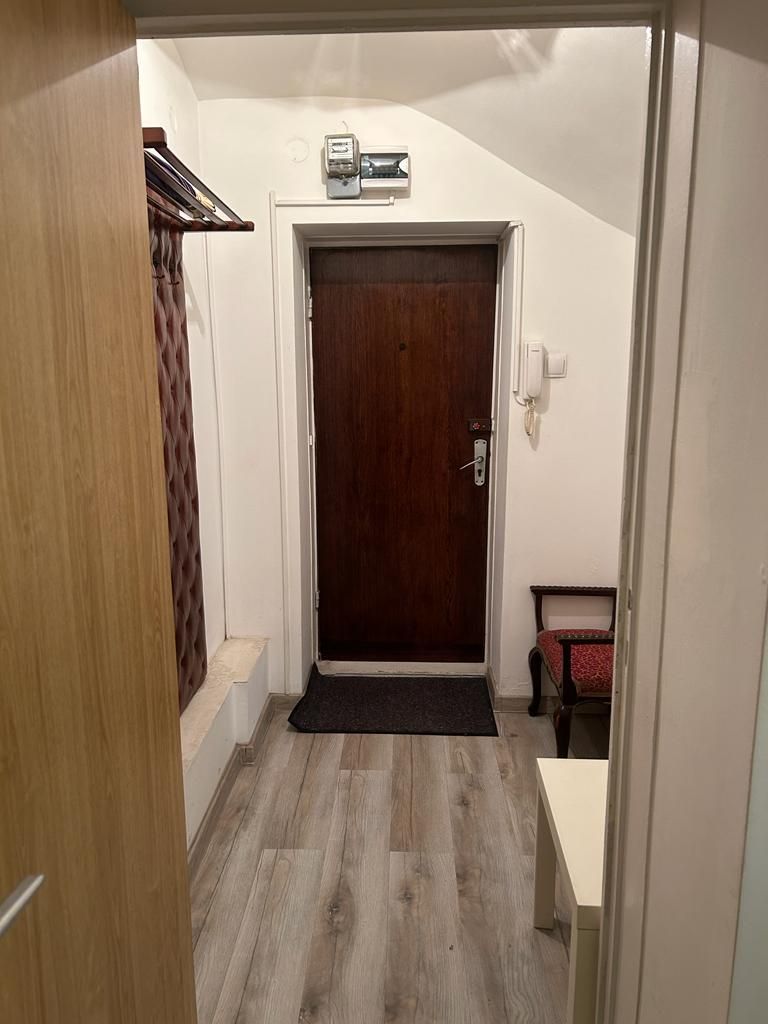 3 camere C.A. Rosetti - Calea Vitoriei C2 - Poză 5