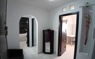 🏡 Apartament 2 camere recent renovat – Podul de Fier - Poză 6