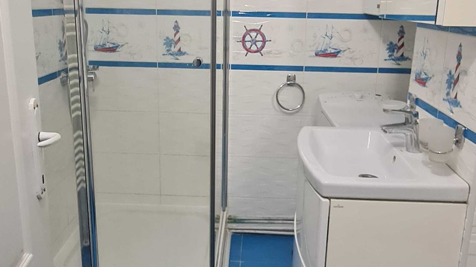 BRASADAS vinde ap 3 cam Careiului. - Poză 4