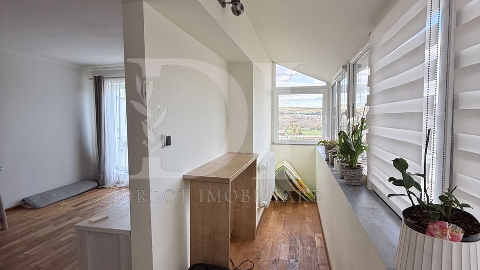 Apartament de închiriat | Zona Vivo - Poză 8