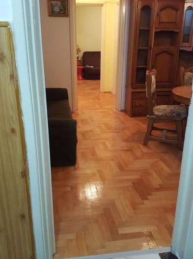 Apartamente la bloc 2 camere - Poză 1