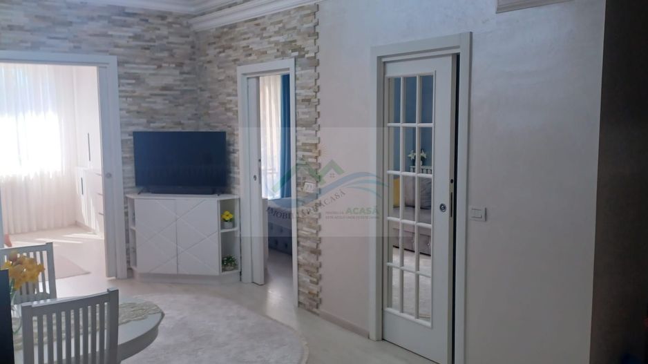 Apartament 2 camere de vânzare . - Poză 7