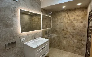 2 camere| loc de parcare inclus| 2 balcoane| apartament superb| etaj 2 | Lipovei - Poză 19