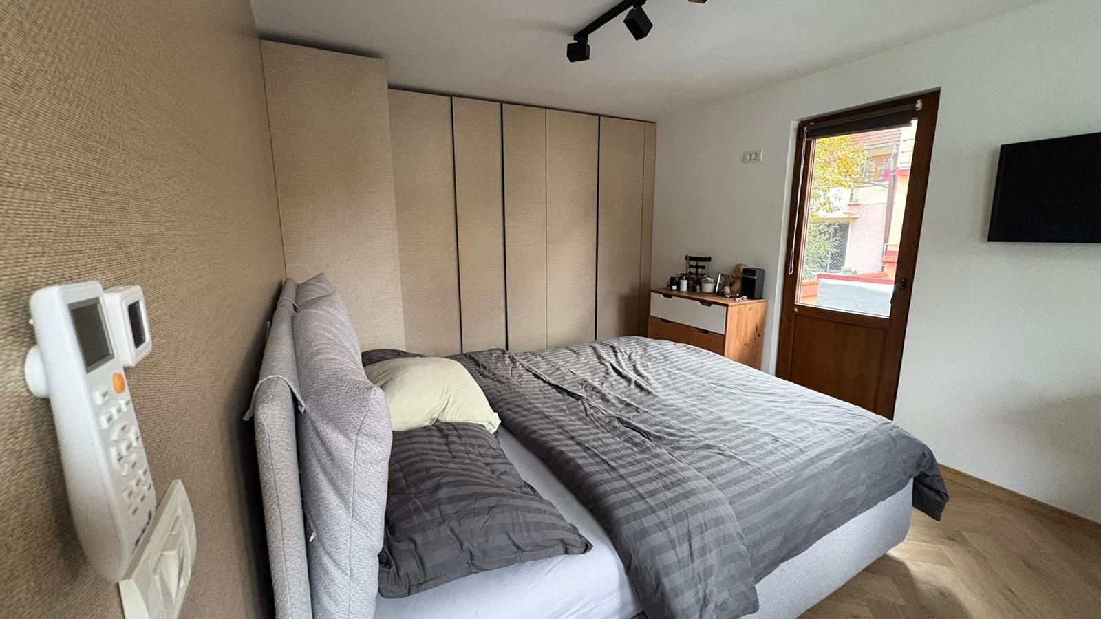 Casa, zona centrala, Brasov - Poză 5