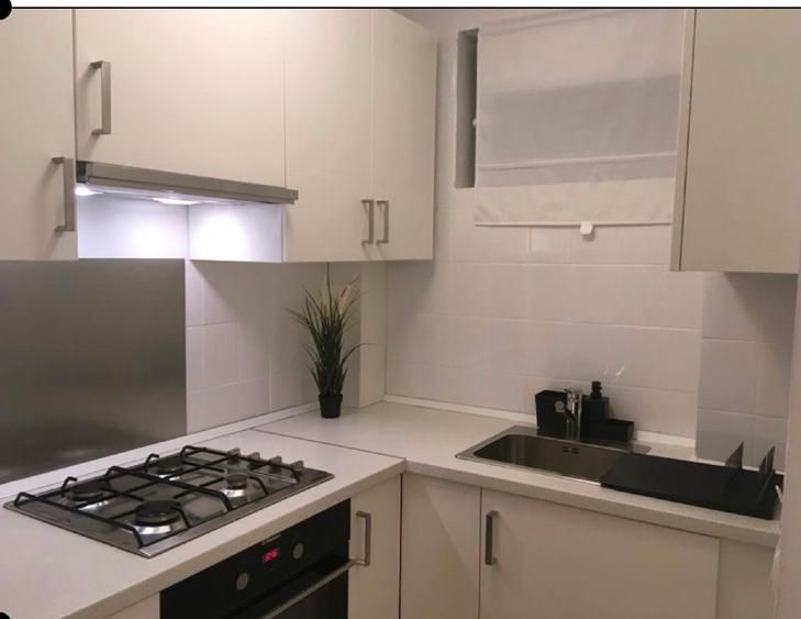 De vanzare Apartament 2 camere Sala Palatului, cismigiu ULTRACENTRAL - Poză 7