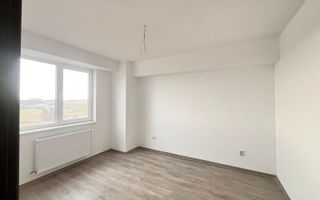 De Vânzare Apartament I Suceava I Preț: 127.050 EURO I Suprafață: 75MP - Poză 5