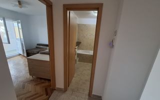 Aradului, 3 camere decomandat, 2 bai - Poză 19